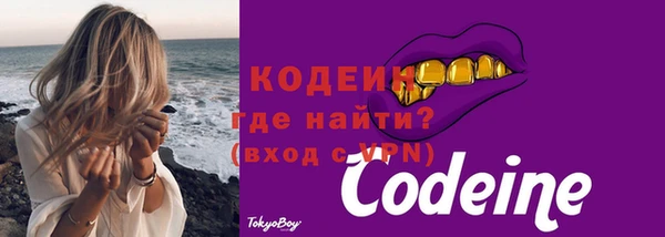 МДПВ Няндома