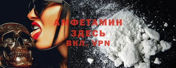 прущие грибы Нягань