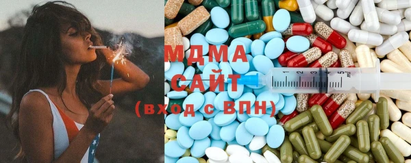 марки nbome Нязепетровск