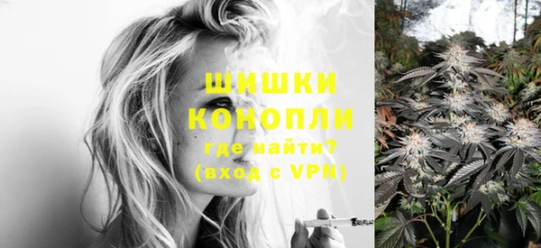 МДПВ Няндома