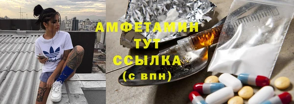 МДПВ Няндома