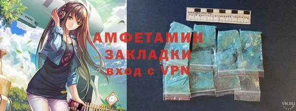 прущие грибы Нягань