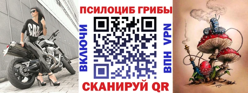 Галлюциногенные грибы Cubensis  Купить закладки  Усинск 